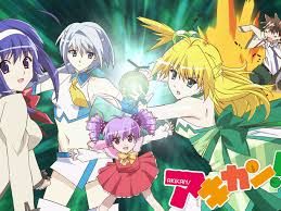 Category Anime Movie And Tv Wiki Fandom
