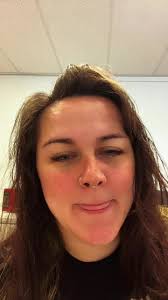 Having to see Dustin in pain made it hurt more #strangerthings4  #eddiemunson #dustinhenderson #atruebromance