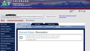 How many weeks do you receive statutory maternity pay? Colorado Unemployment Rate Remains Steady Boulder County Posts Lowest In State
