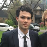 20+ "Ben Brunson" profiles