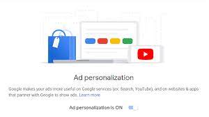 For All Your Hacking Issues Contact Hackerfrank001 G Mail Com He Helped Me Spy On My Wife S Iphone He Is Good At What He Does Google Network Performance Ads