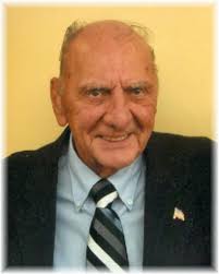 Farber & Otteman Funeral Homes