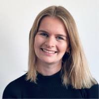 20+ perfiles de «Anna Gluck»