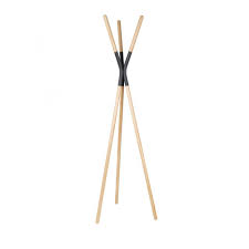 Pinnacle Porte Manteaux Scandinave Bois Porte Manteau Scandinave Porte Manteaux Patere Porte Manteau