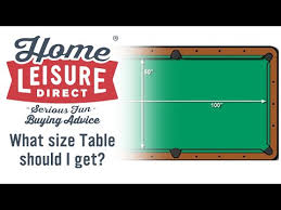 7 ft to m (7 foot to meters) converter. How Much Room Do You Need For A Pool Table What You Need To Know