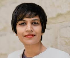 The Planner's Palette: Crafting the Future with AI, Creativity and  Diversity ~ Roma Singhal interviews the legendary Jon Steel