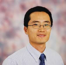 ANNUAL REPORT 2010 Centre for Actuarial Studies