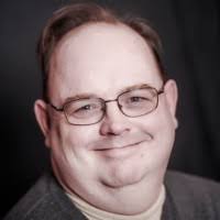 10+ "Edward Cady" profiles