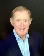 Obituaries Search for Walter Bernard