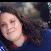 Katherine Borders Email & Phone Number