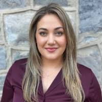 Alexa Altman Email & Phone Number