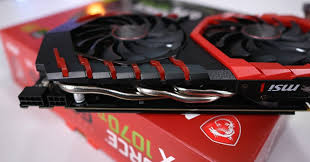 Soda Voda Tezej Relativna Velicina Gtx 1070 Ti 1080 Ecomusee Elevagecharolais Com