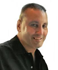 Obituary of Jerry Dwayne Dover