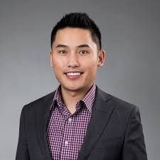 Special shout out to National Team #67 Kane Townsend, who has graduated as  a Doctor of Philosophy in Mathematics.