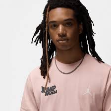 Jordan Brand Men's T