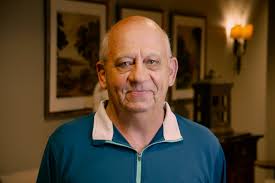 Deacons — Southwood Presbyterian Church