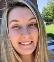 Obituary information for Claudia "LeAnn" Gray