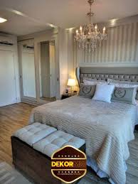 birbirinden guzel sik ve gosterisli avize modelleri dekormio com home decor furniture decor