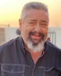 Rick Cota's Instagram, Twitter & Facebook