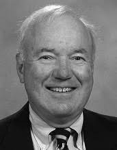 in special convocation Friday, May 16, 2025 1:30 p.m. To memorialize  outstanding legal career achievements USC Joseph F. Rice S