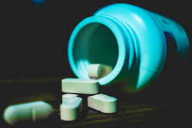 Bipolar Disorder Medications Learn About Treatment Options