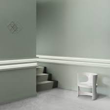 Get free shipping on qualified chair rail products or buy online pick up in store today. Moldings For Indirect Lighting Molding Material That Makes A Difference