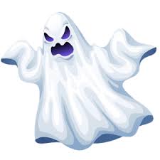 Scary Halloween Ghosts Halloween Cartoon Clip Art Halloween Ghosts Halloween Cartoons Cartoon Clip Art Pngtree provides you with 44 free transparent cartoon ghost png, vector, clipart images and psd files. scary halloween ghosts halloween
