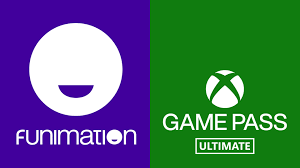 Watch the video explanation about how to get funimation premium for free online, article, story, explanation, suggestion, youtube. Xbox Game Pass Ultimate Members Now Get Two Months Of Funimation Premium Plus For Free Geektyrant