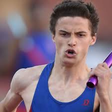 Boys track notes: Damian Rodriguez wins 800 at Kane County Meet, leads  Batavia pack in middle distances