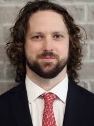 Psychiatry Adult People