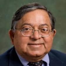 Dr. Faiz Mansour, MD