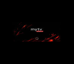 Click on my fire tv and go to developer options. Mytvonline For Android Apk Download