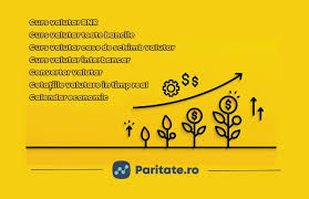 Maybe you would like to learn more about one of these? Paritate AcasÄƒ Facebook