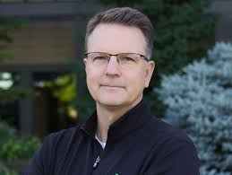 Sage Fruit Announces Key Leadership Changes