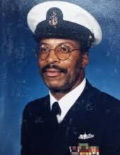 Obituary information for Jerome Russell Case