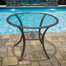 Walmart.com has been visited by 1m+ users in the past month Get The Mainstays Wicker Outdoor Patio Dining Table From Walmart Now Accuweather Shop