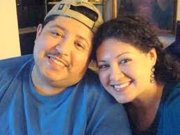 Fundraiser by Kristina Moreno : Funeral Expenses For My Dad...