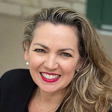 Kankakee County Agents, 71 Compass Real Estate Agents