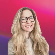 World's Top Companies for Women 2023