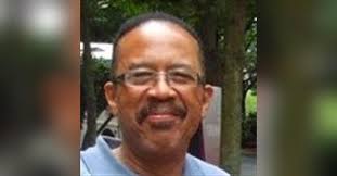 Mr. Richard Williams Obituary