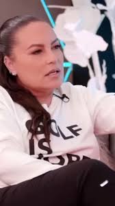 Angie Mayes Martinez