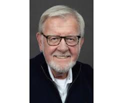 PATRICK COE Obituary (1951