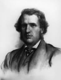 Utilitarianism: John Stuart Mill