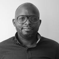 100+ "Mulombo" profiles