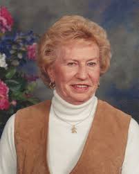 Ruth A. Rice Obituary December 19, 2024