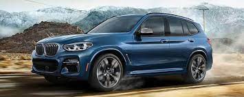 Read more about the towing capacity and payload capacity of the 2021 bmw x3 and find out how it competes with its rivals. 2019 Bmw X3 Towing Capacity Bmw Towing Bmw Of West St Louis