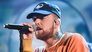 Mac Miller's Cause Of Death Revealed