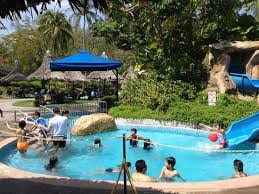 Popular attractions penang hill and gurney drive are located nearby. Another Swimming Pool For Children Picture Of Golden Sands Resort By Shangri La Penang Island Tripadvisor