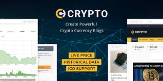 Click on a tool to choose it and put the mark with a left click. Crypto Fully Loaded Bitcoin Cryptocurrency Wordpress Theme Mythemeshop