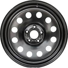 Image result for Black 1986 Dodge Truck